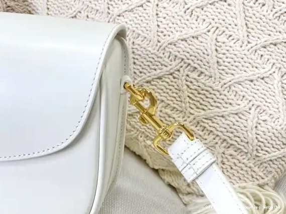 Tony Luxuries BAG diro BOBBY MEDIUM 0420